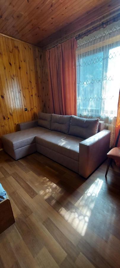 Holiday Home At Fedkovycha St. Kiev Eksteriør billede