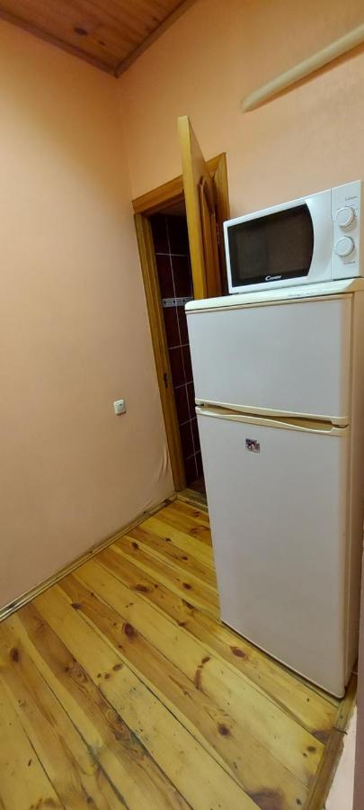 Holiday Home At Fedkovycha St. Kiev Eksteriør billede